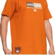Camiseta Masculina Ecko 90s CARAMELO-EK099- -2-.jpg